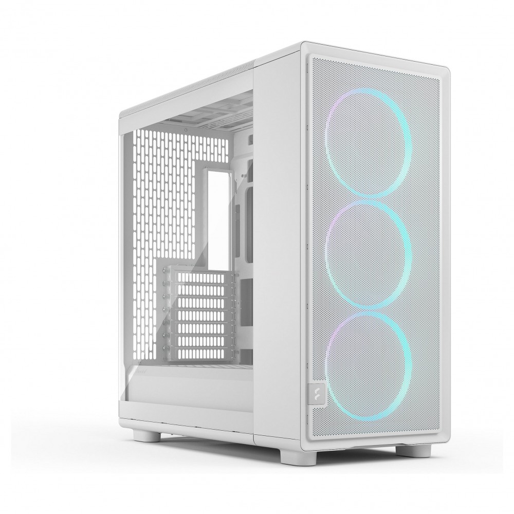 Fractal Design Epoch XL