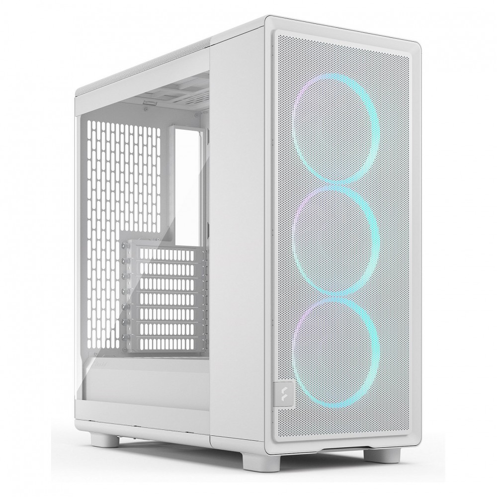 Fractal Design Epoch