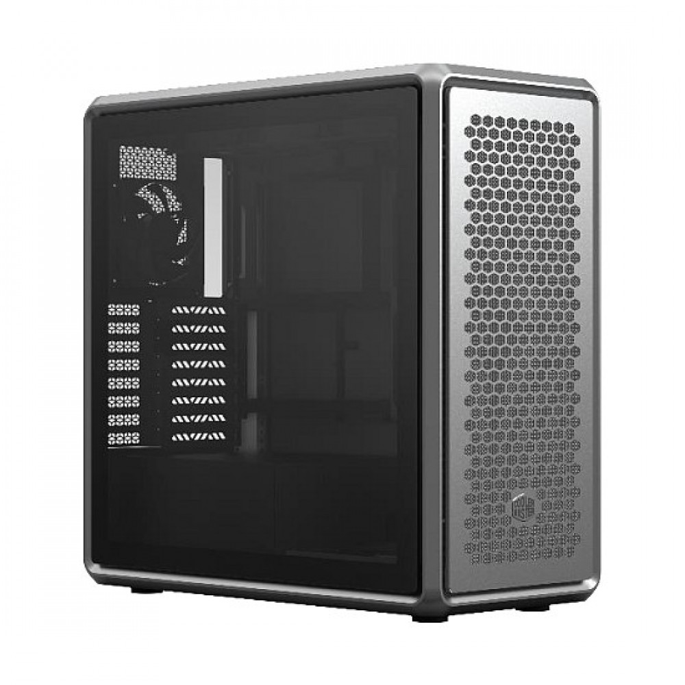 Cooler Master MasterFrame 600
