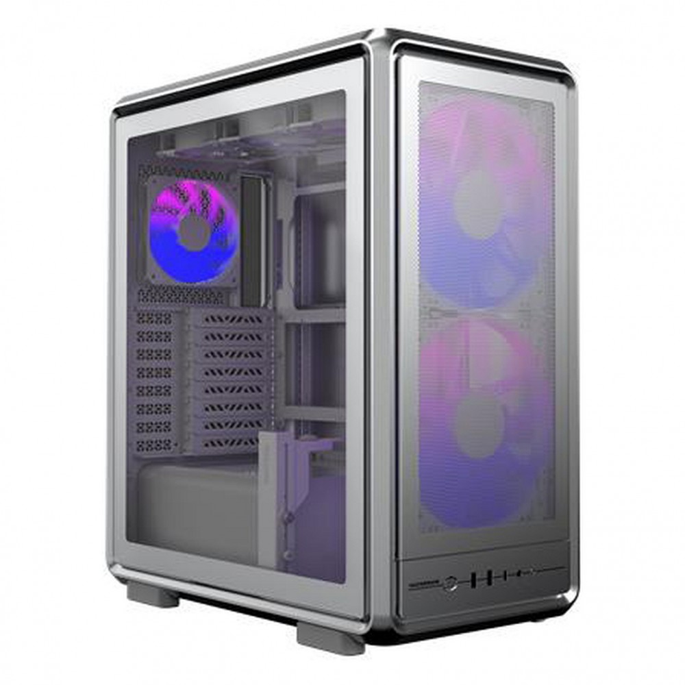 Cooler Master MasterFrame 500 Mesh