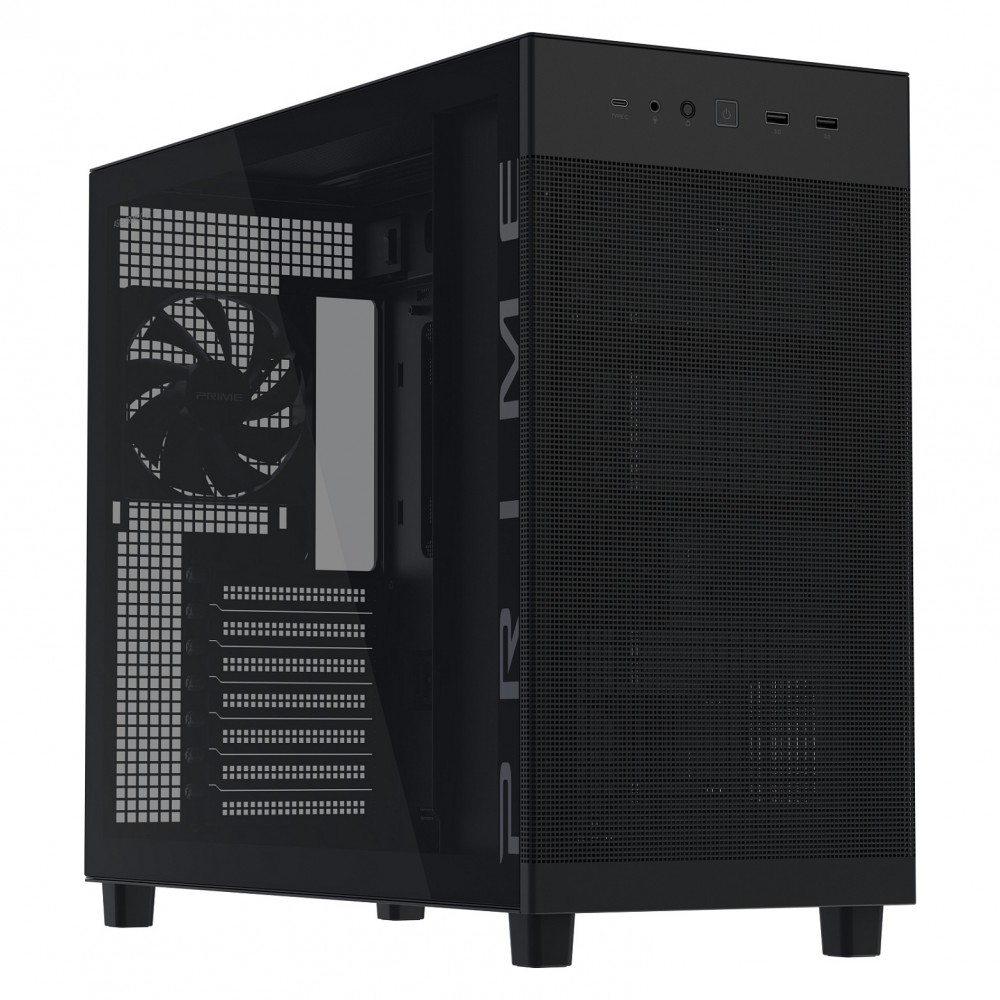 ASUS PRIME AP303 TG Black