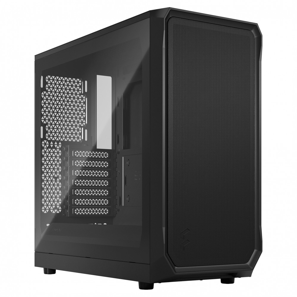 Fractal Design Focus 2