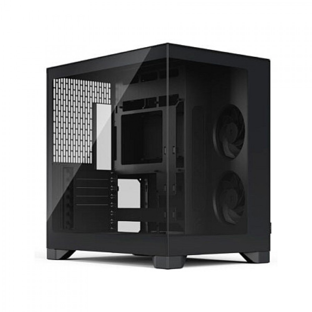 Fractal Design Pop 2 Vision