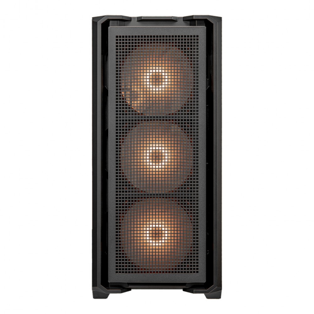 COUGAR CGR-57C9B-RGB