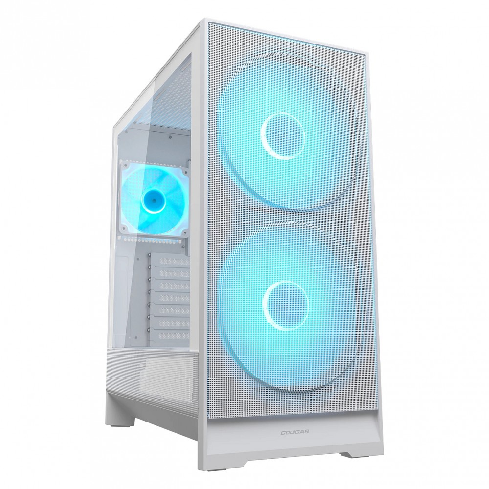 COUGAR CGR-5VA4W-RGB