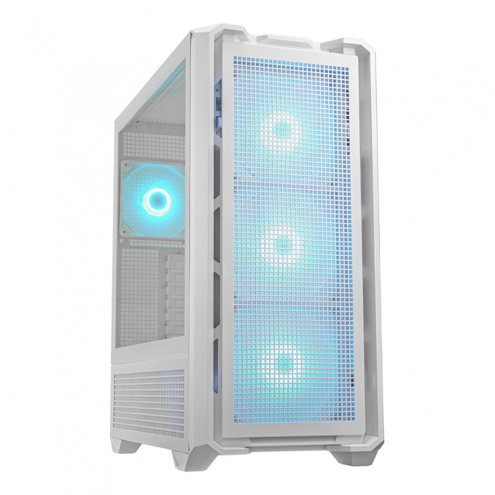 COUGAR CGR-57C9W-RGB