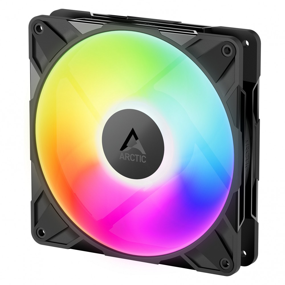 ARCTIC P14 Pro A-RGB