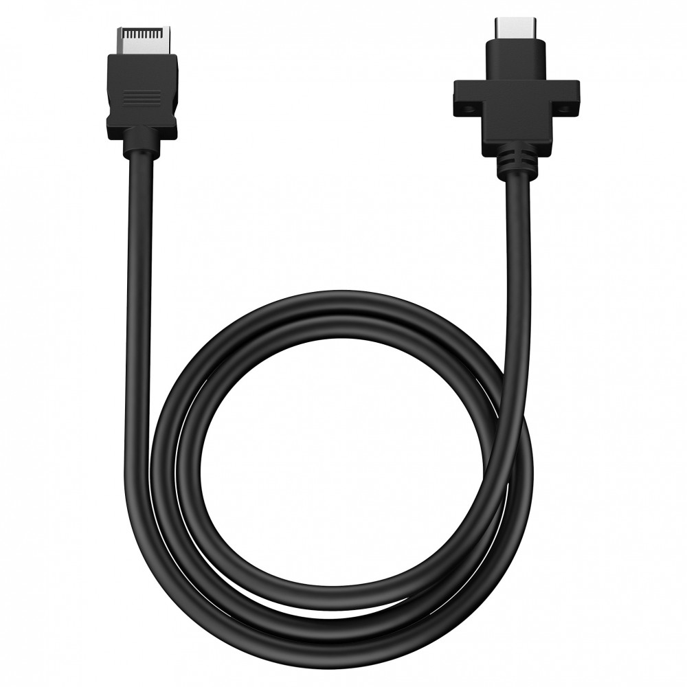 Fractal Design FD-A-USBC-001 USB cable