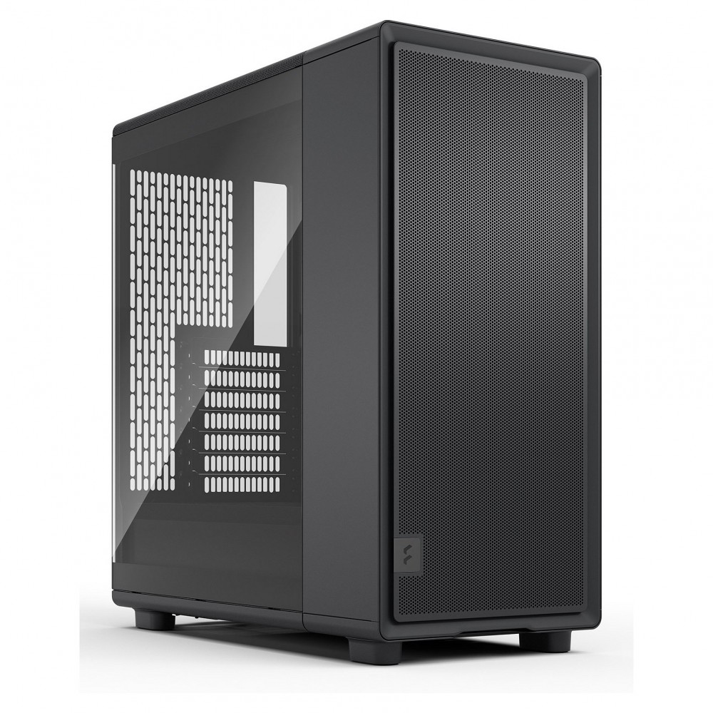 Fractal Design Epoch