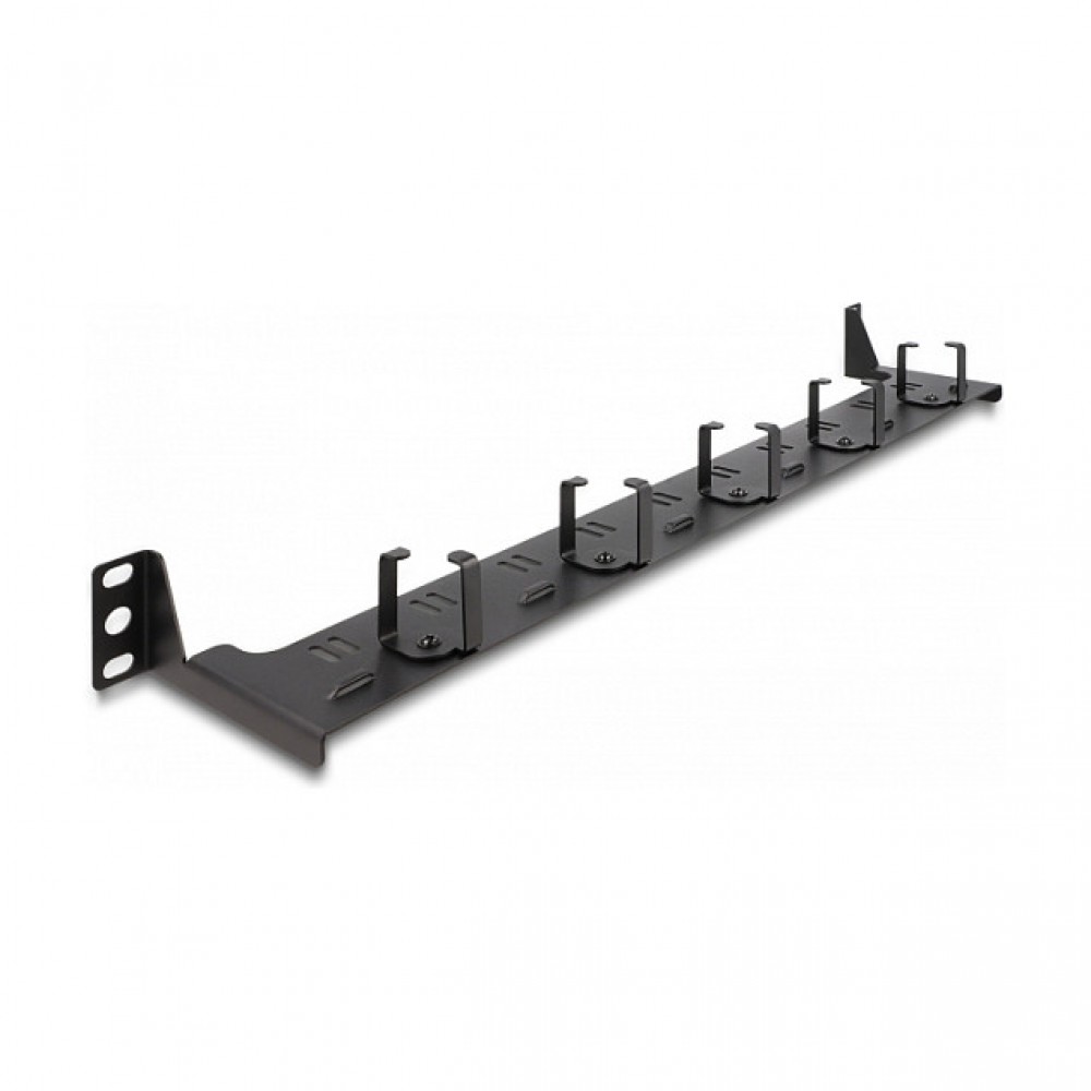 DeLOCK 66942 patch panel accessory