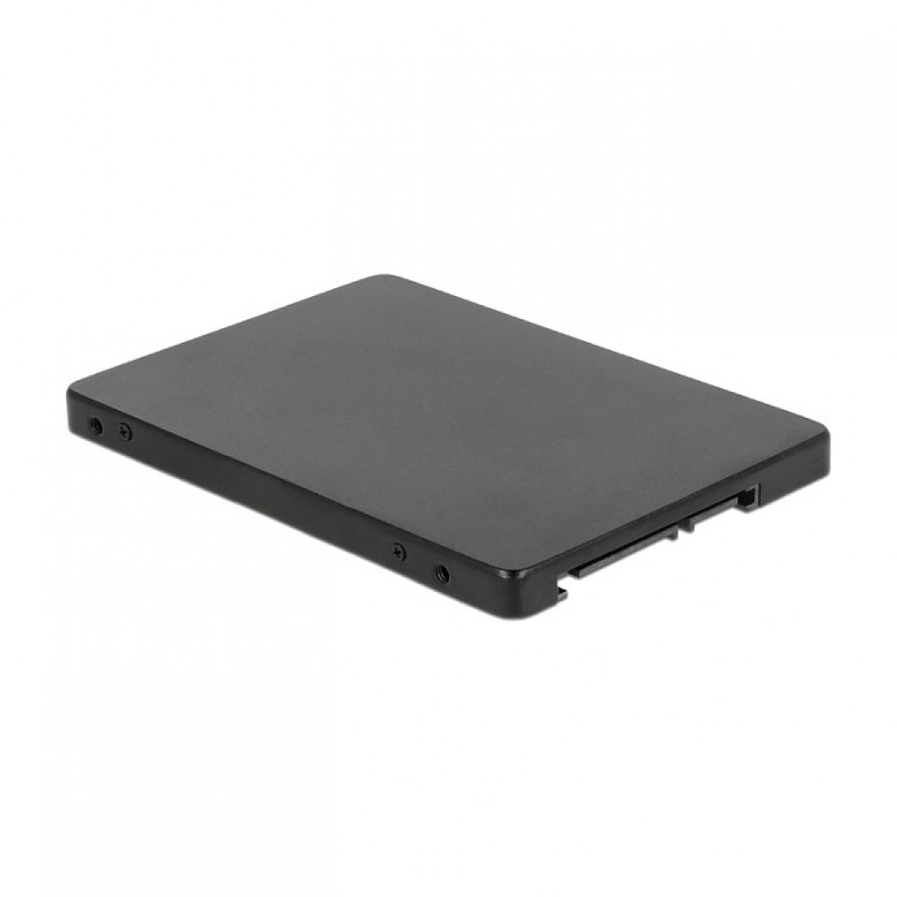 DeLOCK 62688 interface cards