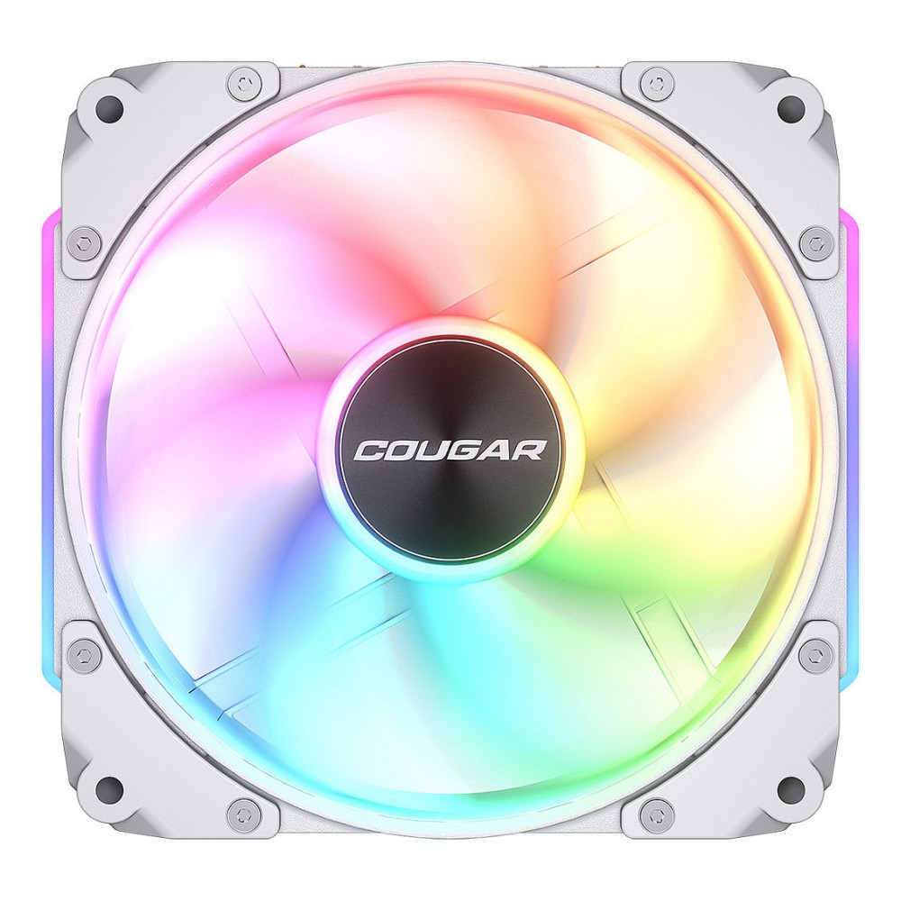 COUGAR CF-APR12HW-RGB
