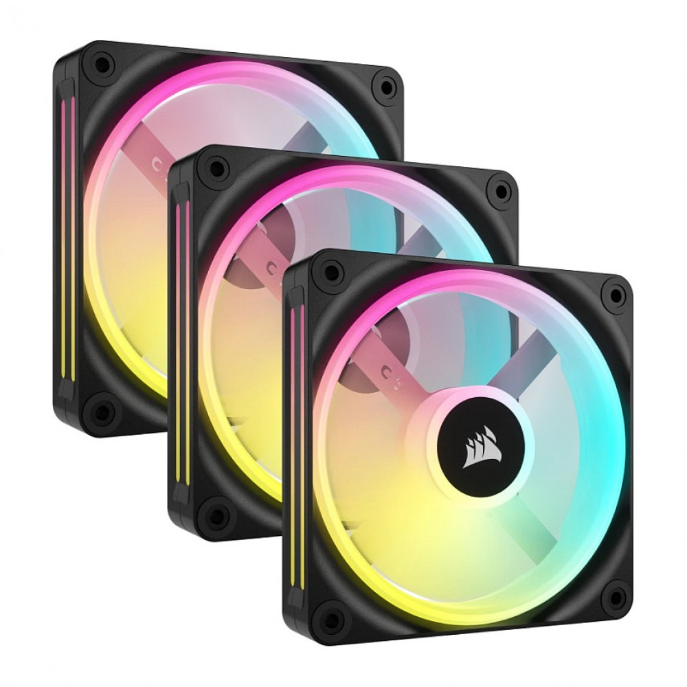 Corsair Air CO-9051002-WW computer cooling system