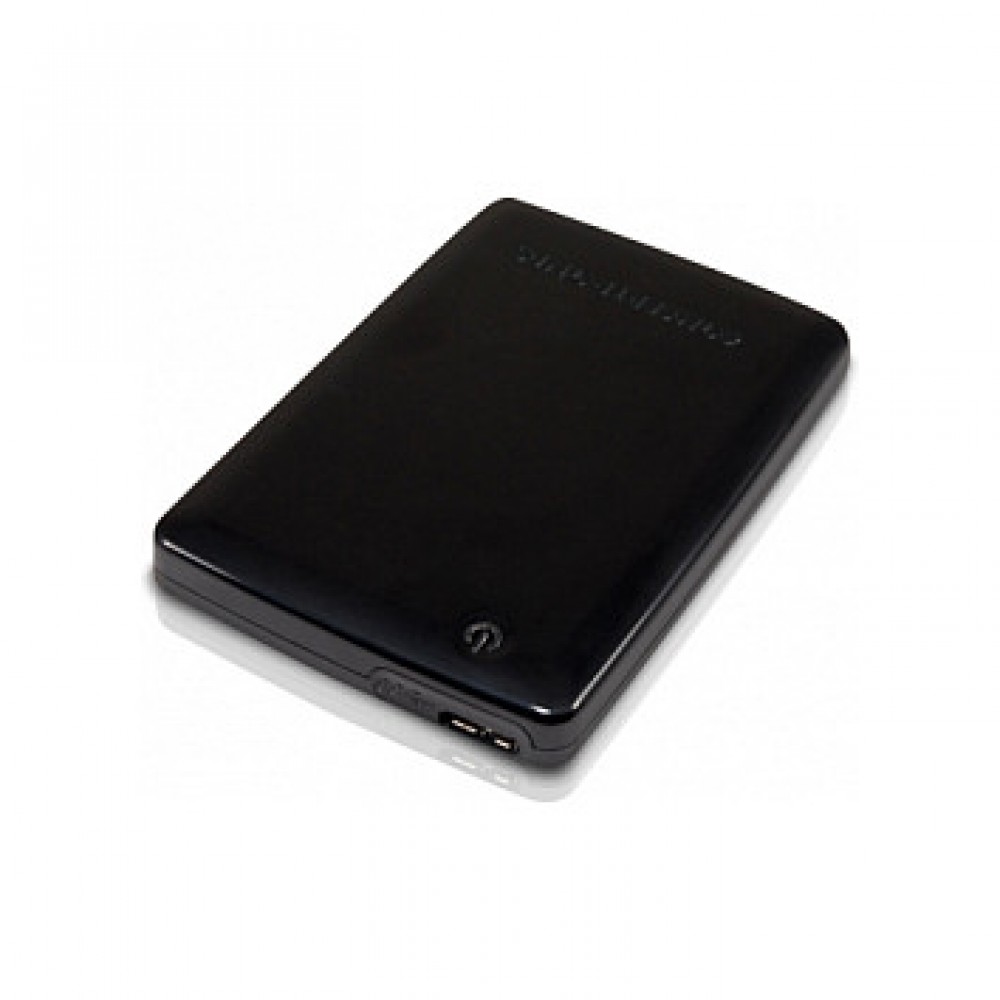 Conceptronic CHD2MUSB3B storage drive enclosure