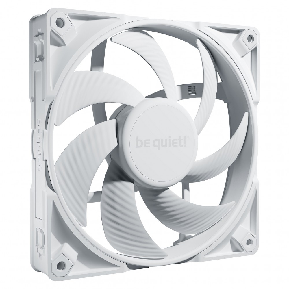 be quiet! BL119 computer cooling system