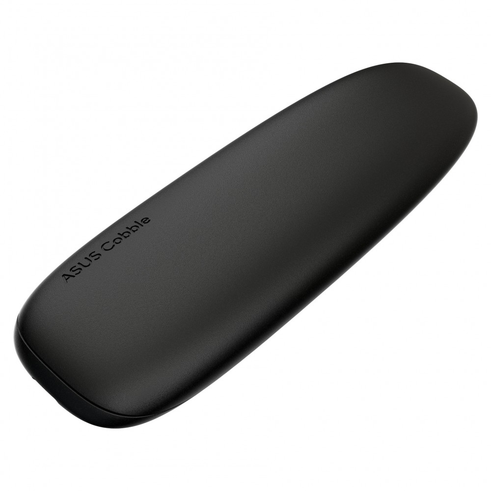 ASUS COBBLE Black (ESD-A1A