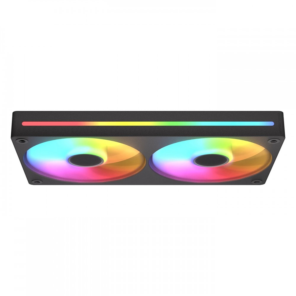 COUGAR CF-UN240FB-RGB