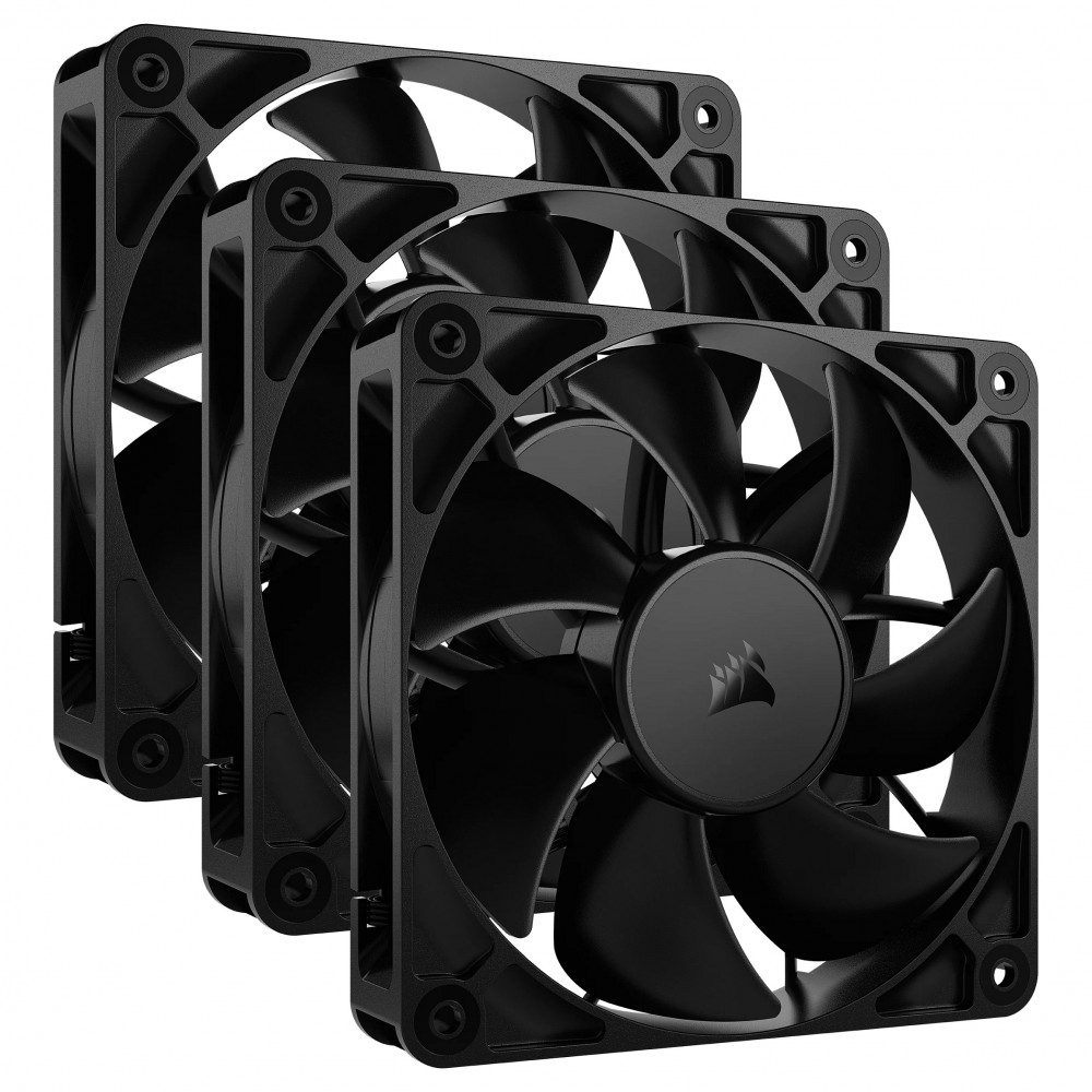 Corsair RS120