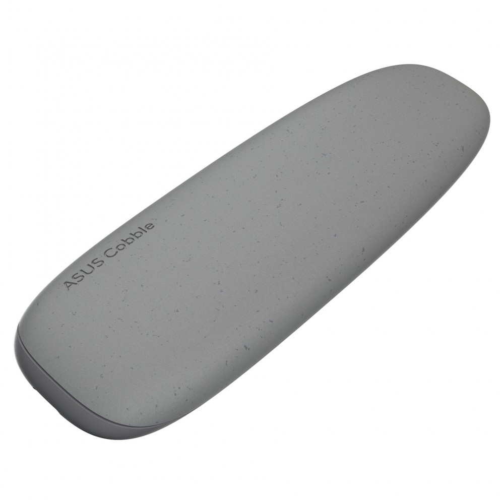 ASUS COBBLE Gray