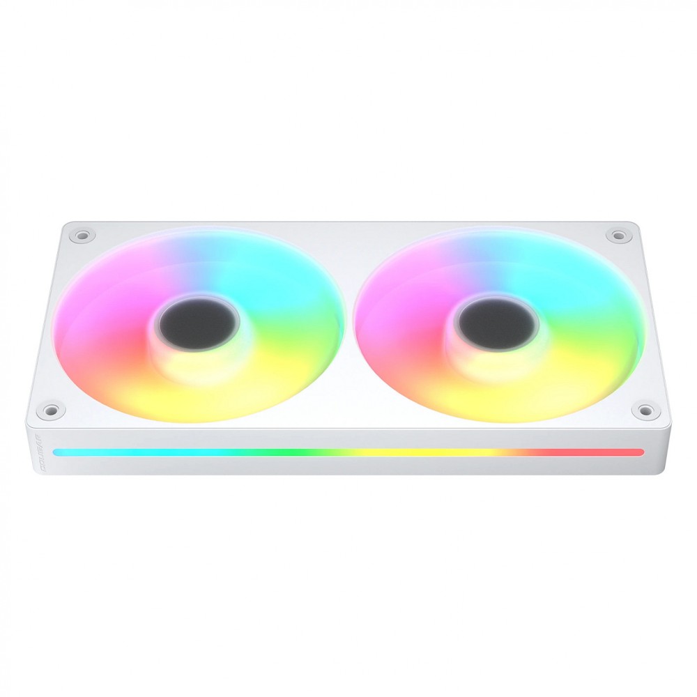 COUGAR CF-UN240FW-RGB