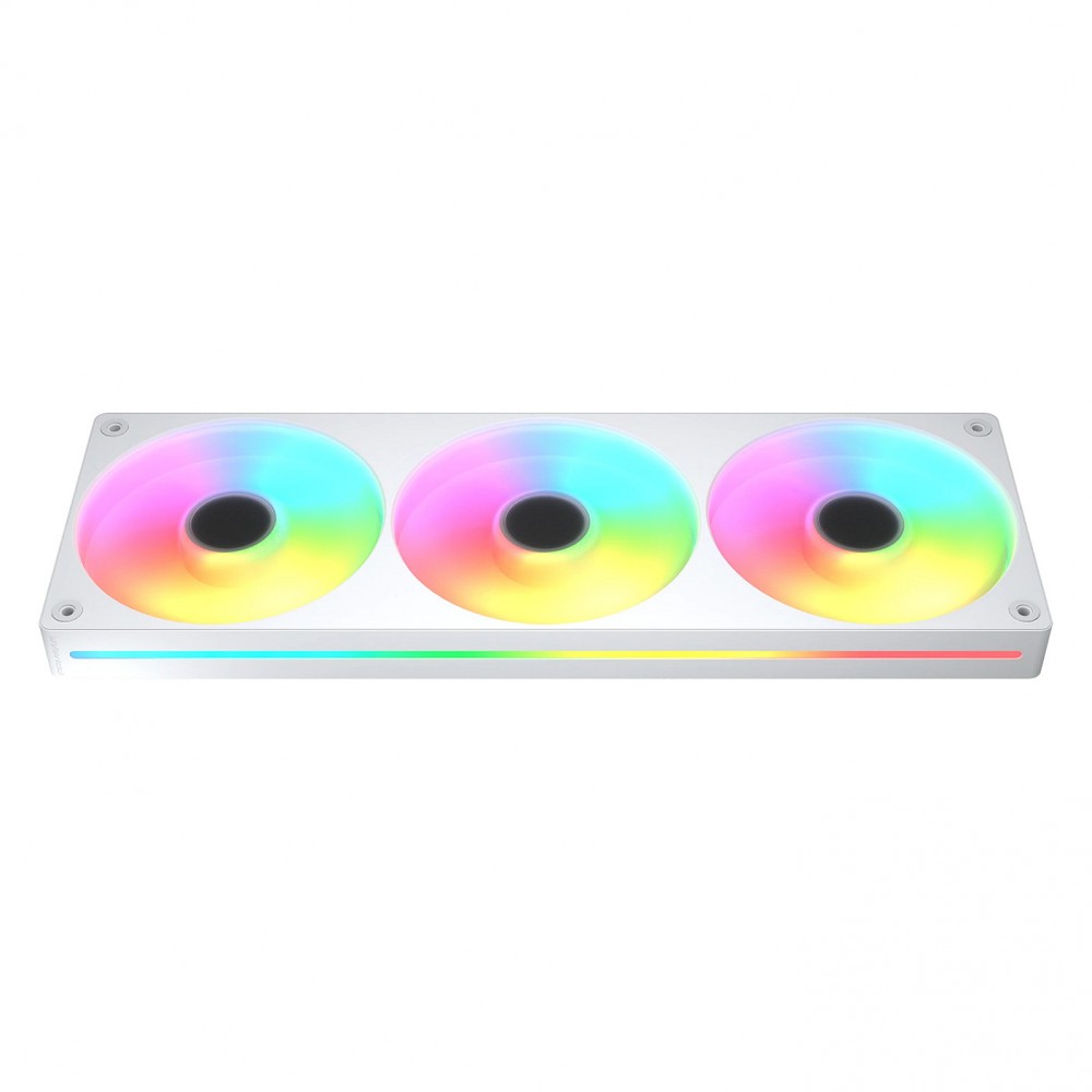 COUGAR CF-UN360RW-RGB​