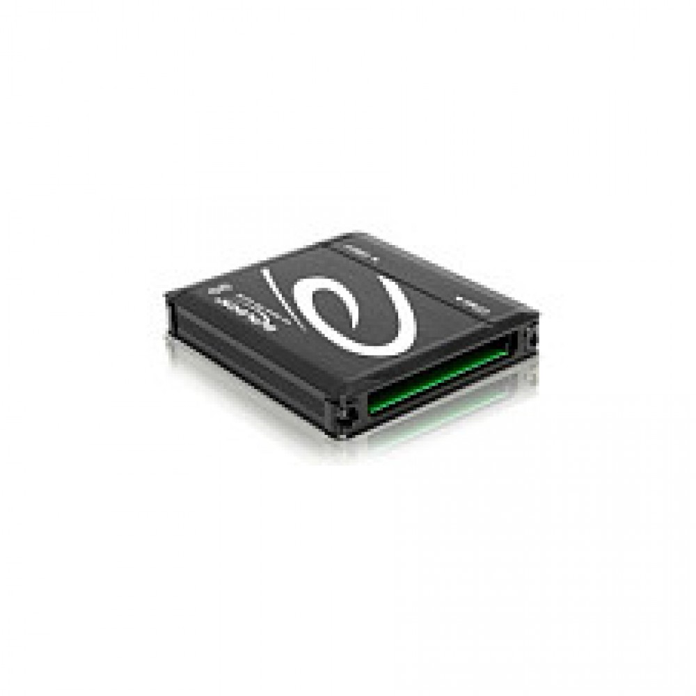 Delock Card Reader USB 3.0 > CFast