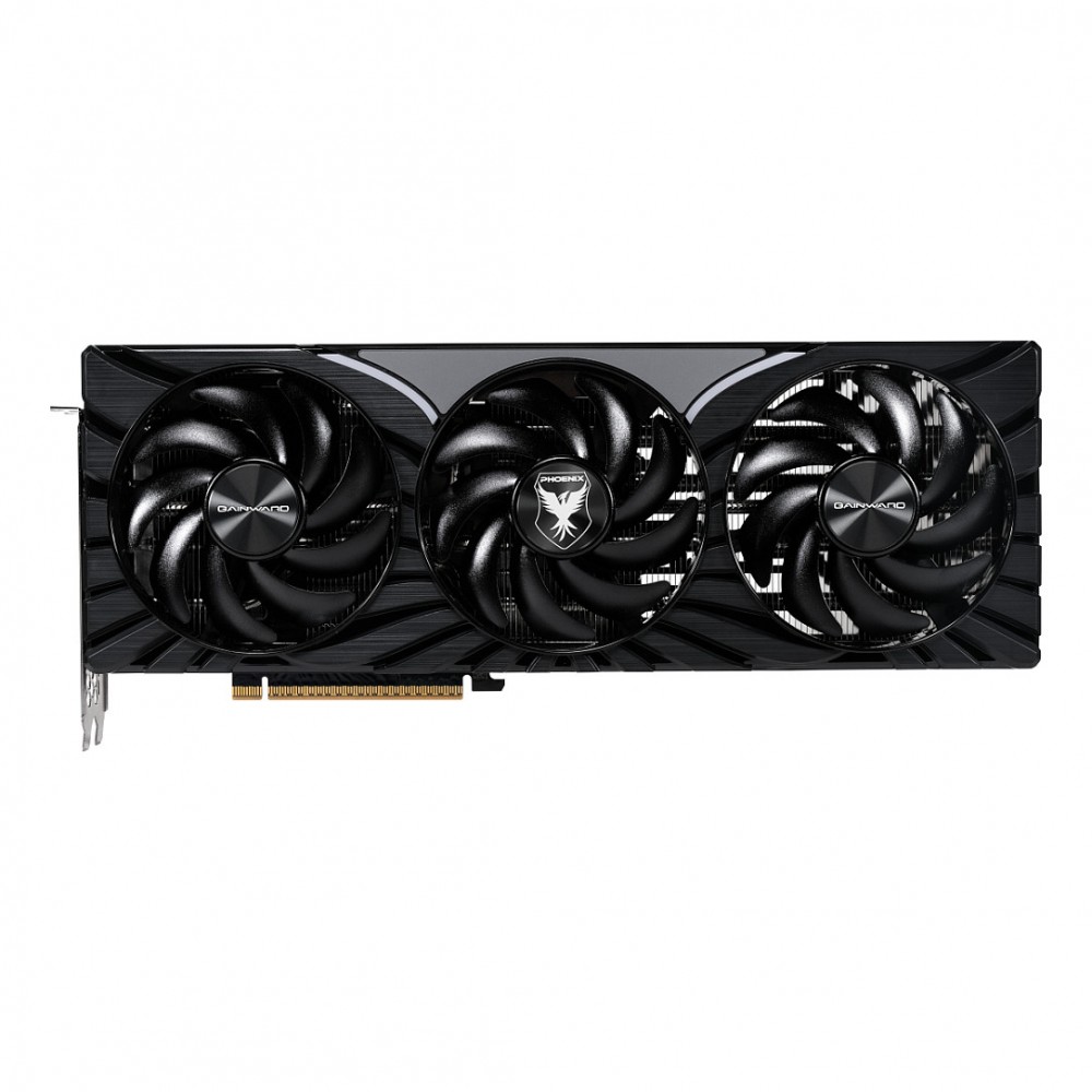 Gainward GeForce RTX 5070 Ti Phoenix-S