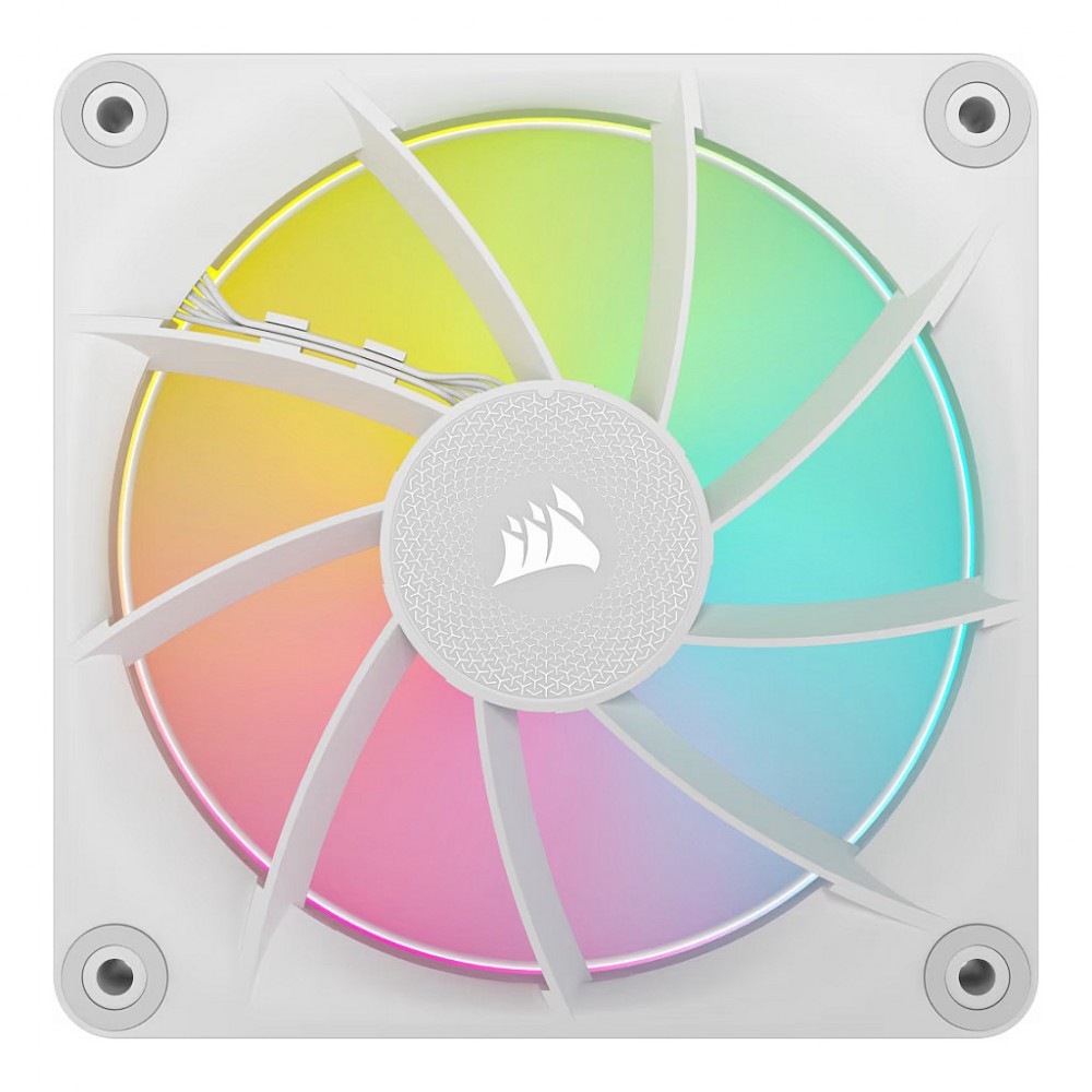Corsair iCUE LINK LX120 RGB