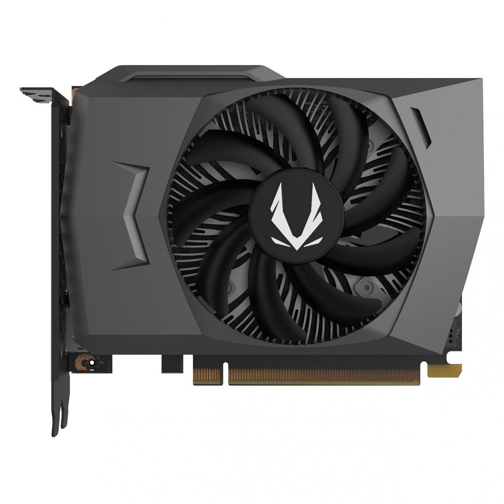 Zotac GAMING GeForce RTX 3050 Eco Solo