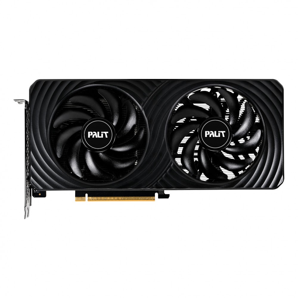 Palit GeForce RTX 5050 Dual