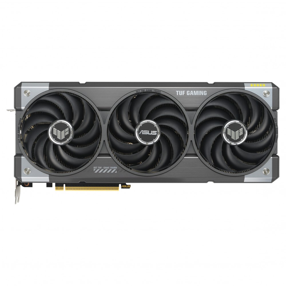 ASUS TUF Gaming TUF-RTX5070-O12G-GAMING
