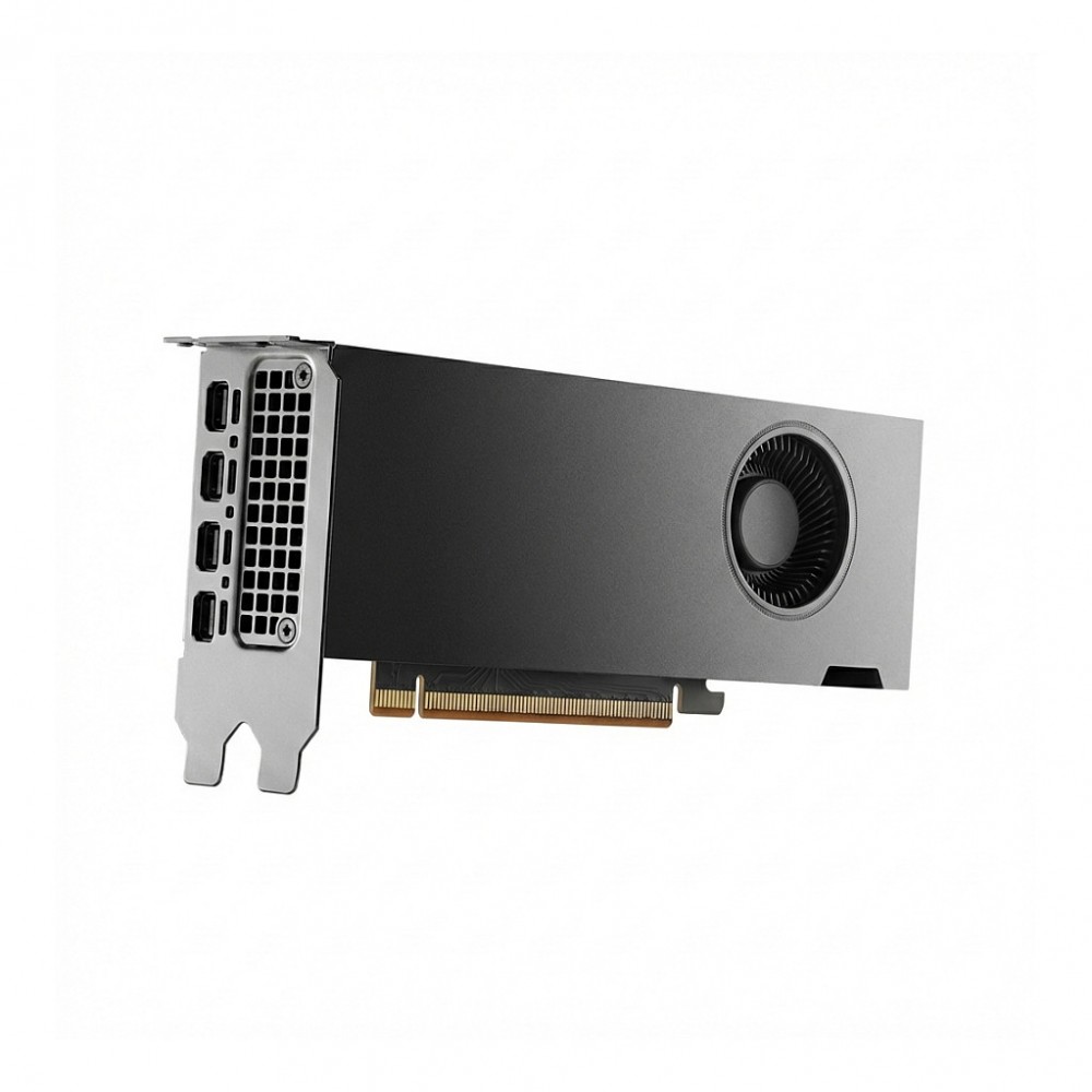 Lenovo NVIDIA RTX PRO 2000 Blackwell