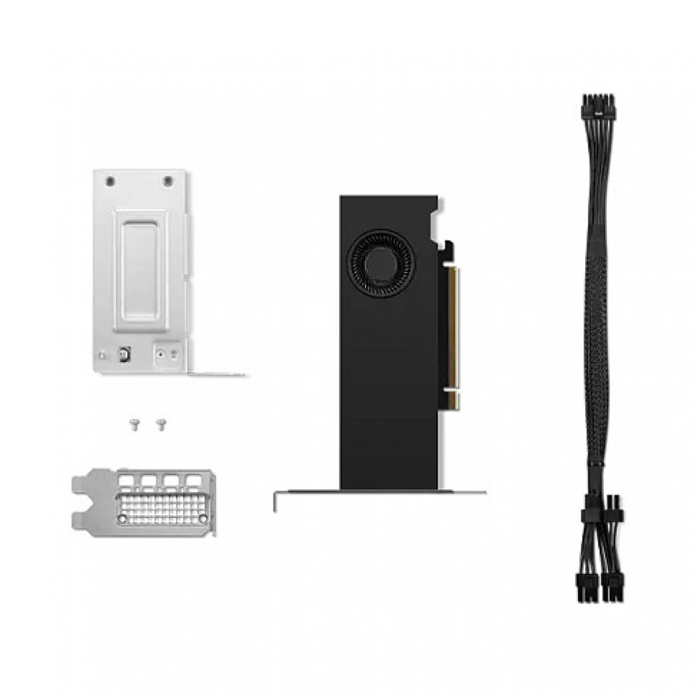 Lenovo 4X61P69962 graphics card