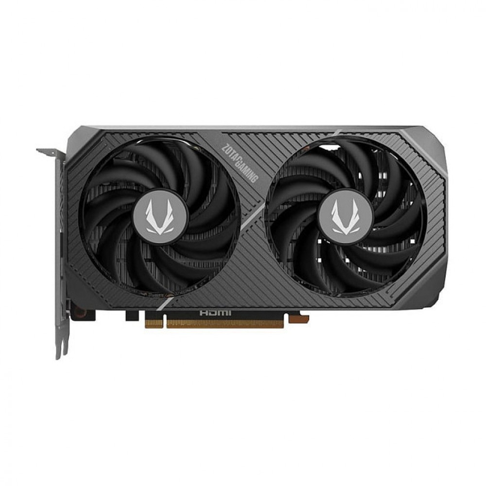 Zotac GAMING GeForce RTX 5060 Twin Edge