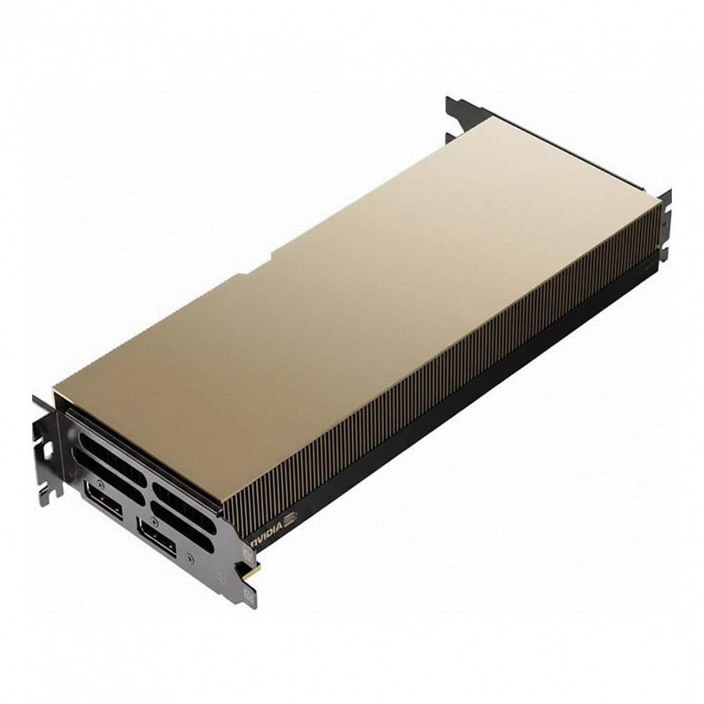 NVIDIA L40S 48 GB GDDR6 ohne Lüfter