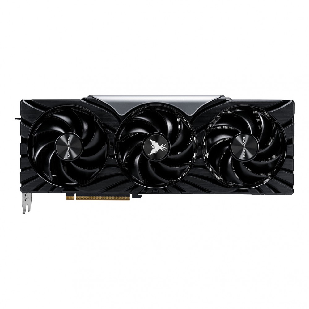 Gainward GeForce RTX 5080 Phoenix GS