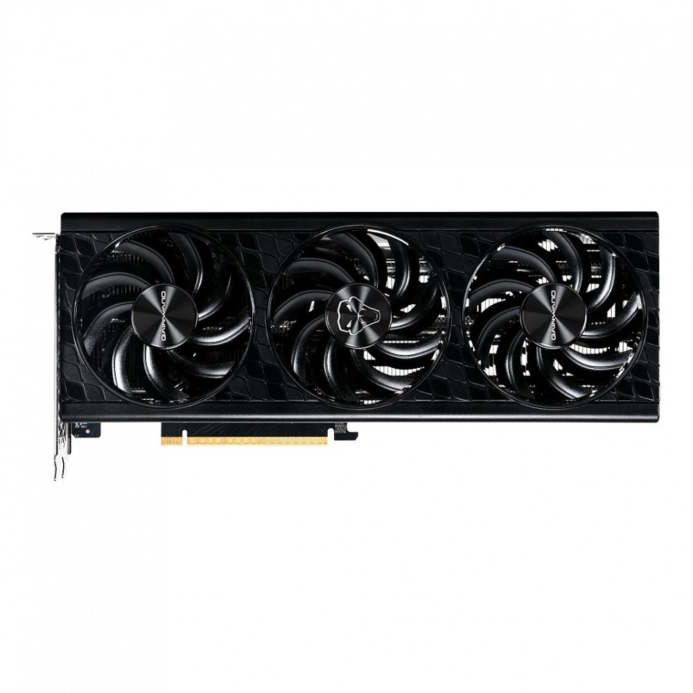 Gainward GeForce RTX 5060 Ti Python III OC