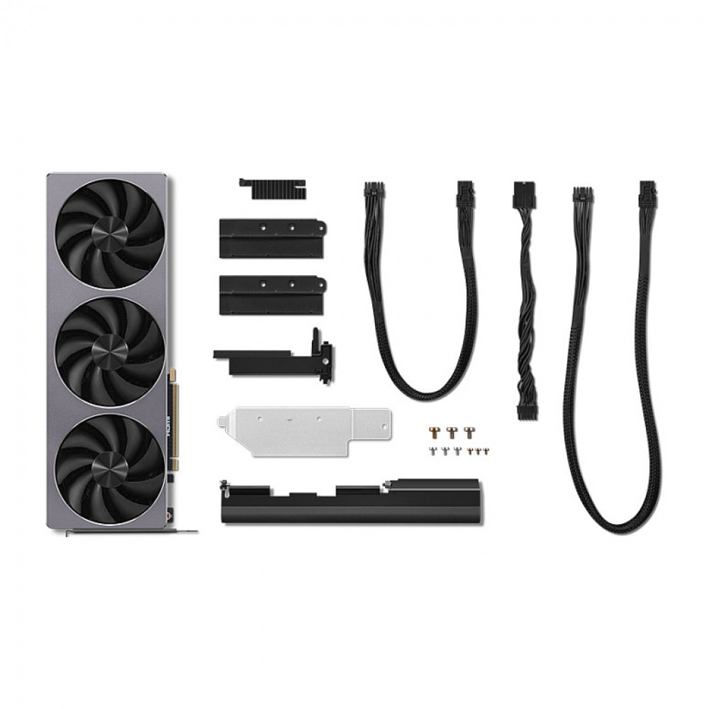 Lenovo NVIDIA GeForce RTX 5080