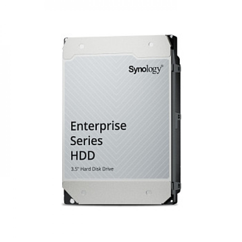 Synology HAT5310-16T internal hard drive