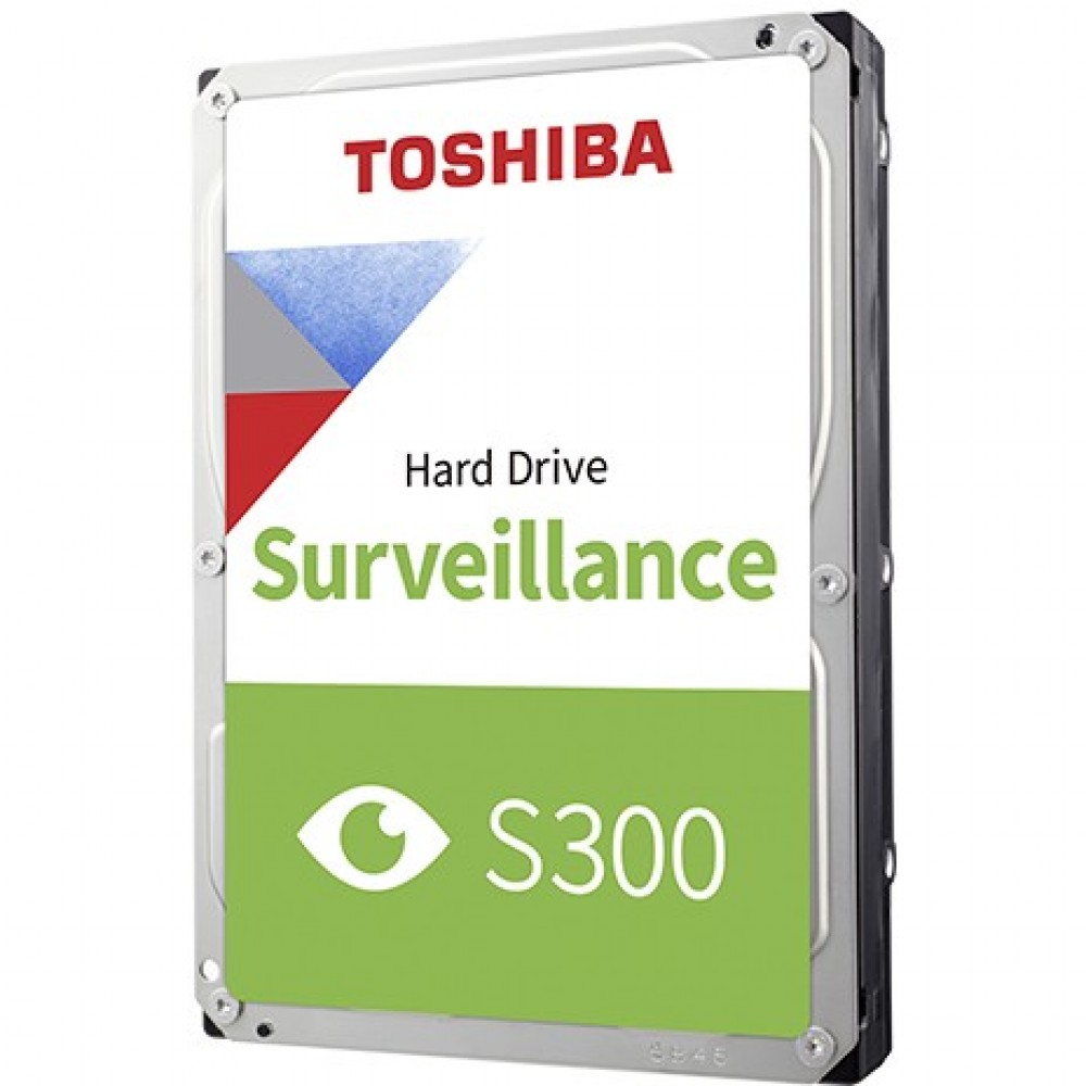 Toshiba S300 internal hard drive