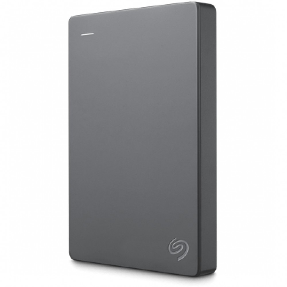 Seagate Archive HDD Basic external hard drive
