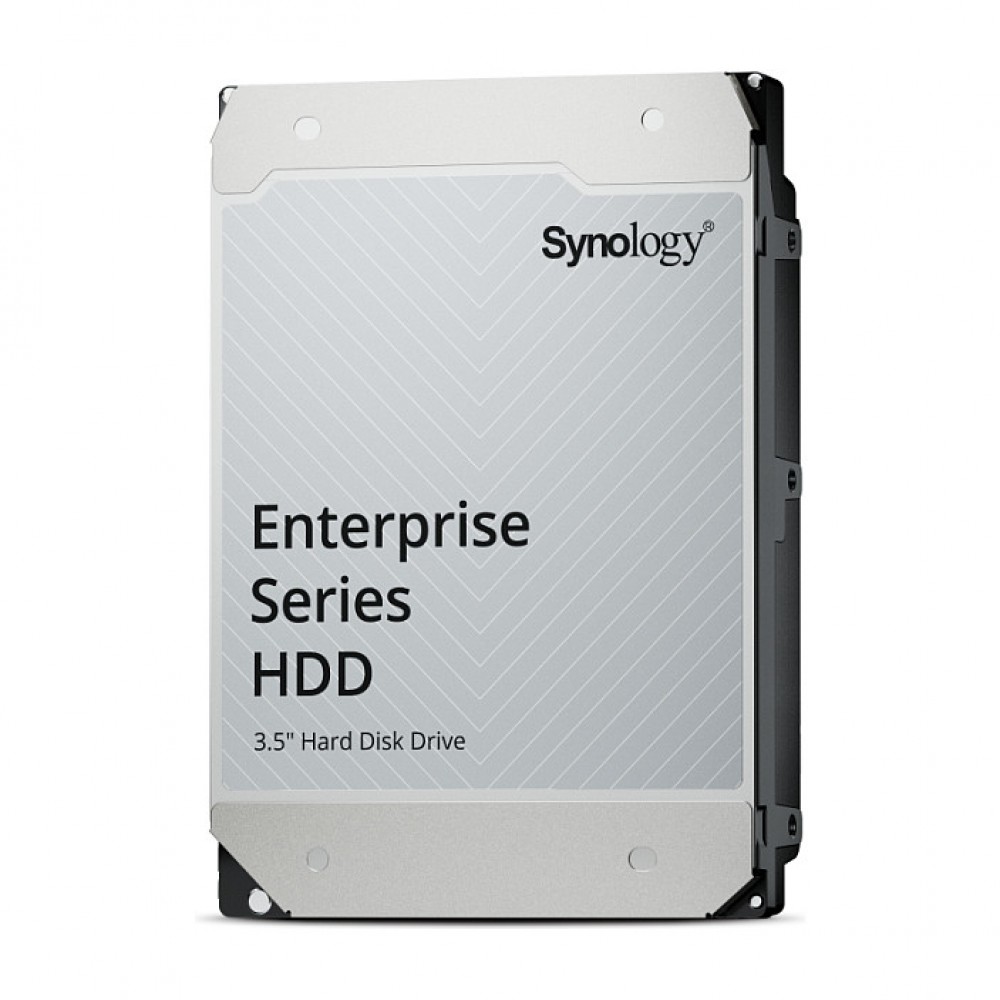 Synology HAS5320-24T internal hard drive