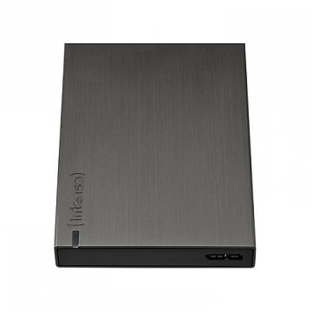 Intenso Memory Board external hard drive