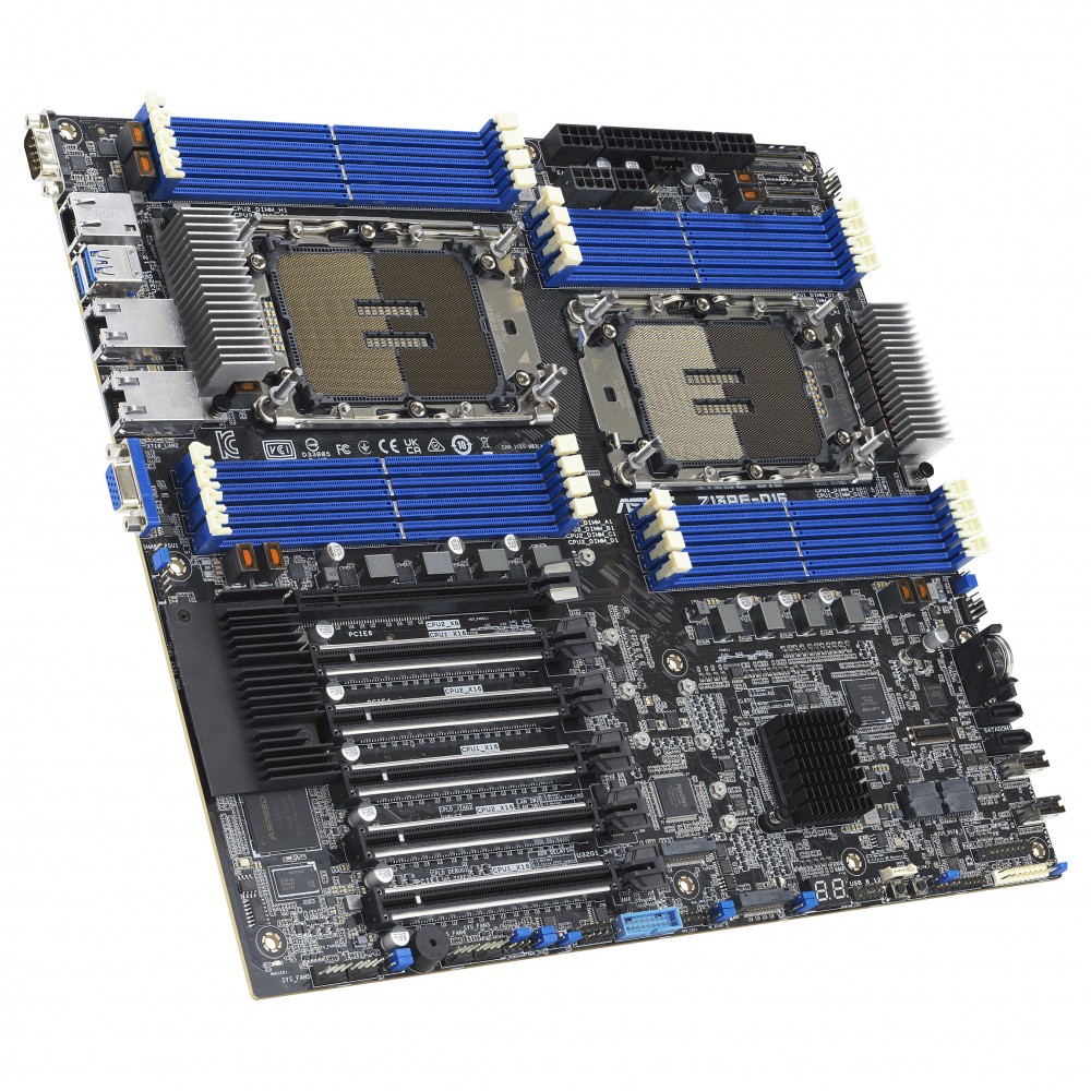 ASUS Z13PE-D16