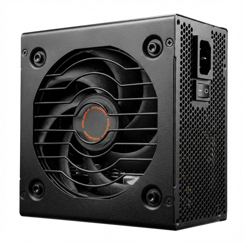 COUGAR CGRGDN-750 power supply unit