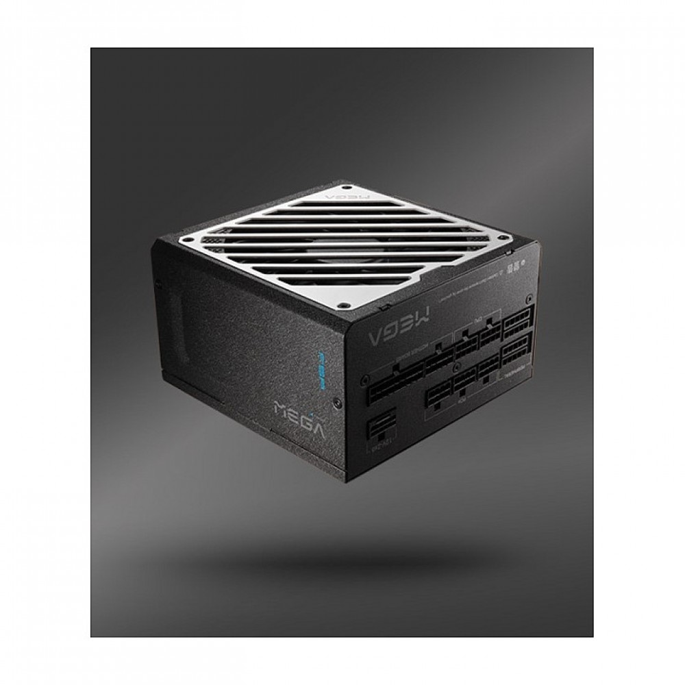 FSP MEGA-1000GM power supply unit