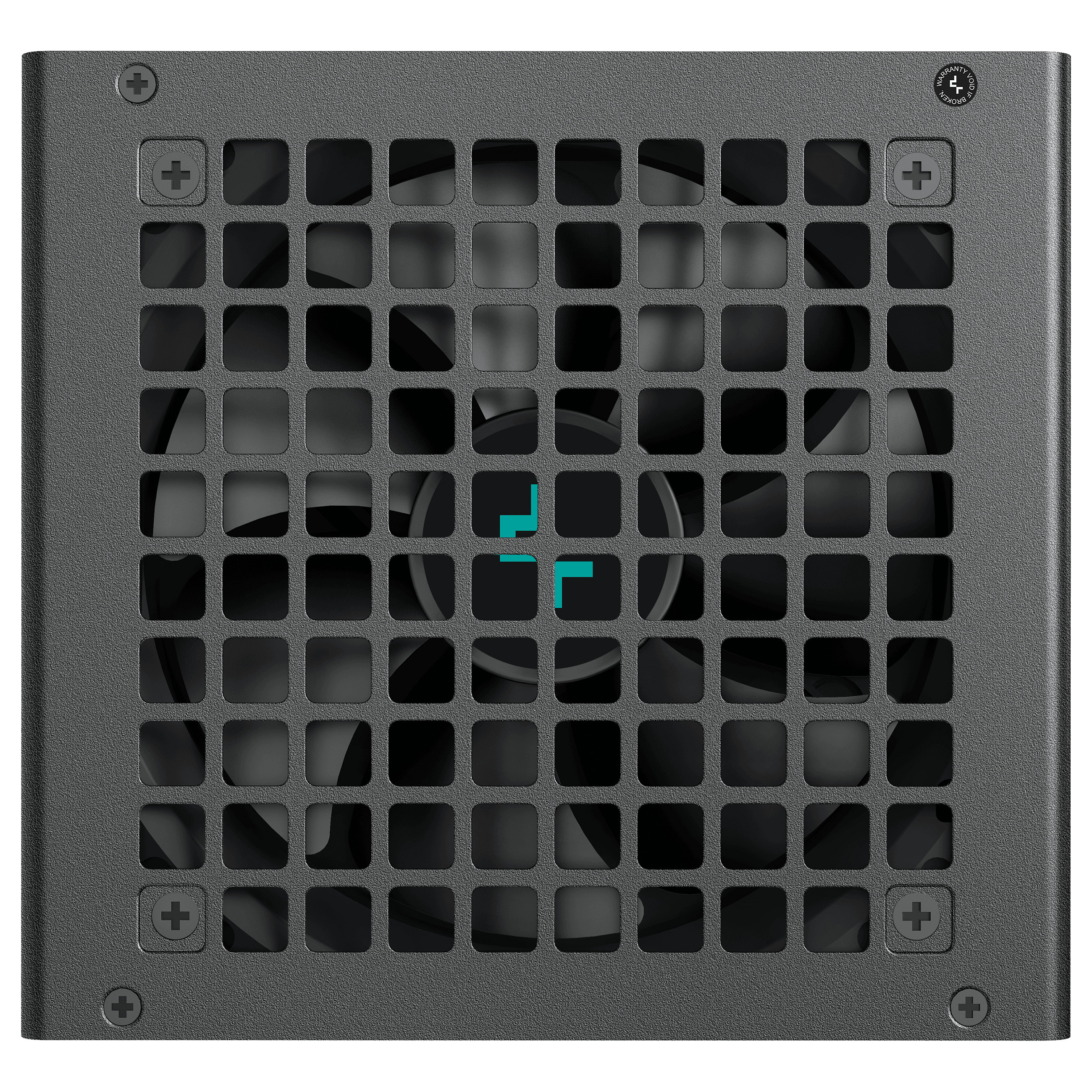 650W DeepCool PL650-D