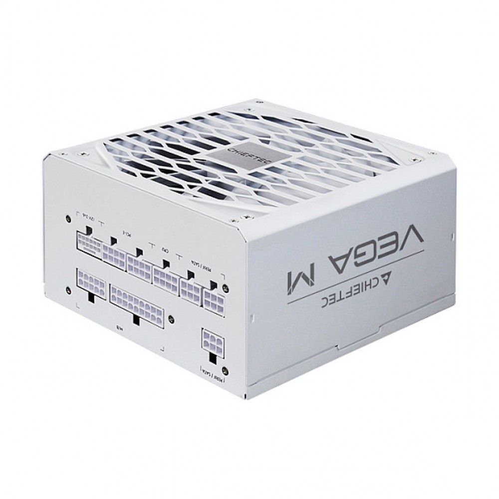 Chieftec Vega PPG-850-CW power supply unit
