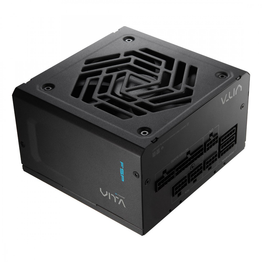 FSP VITA GM 650W power supply unit
