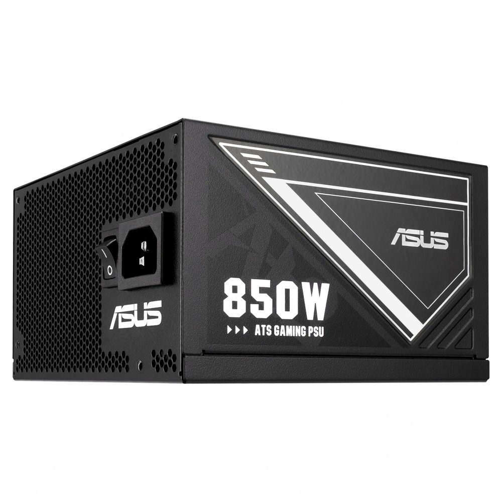 ASUS ATS-850G power supply unit
